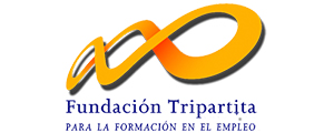 fundacion-tripartita